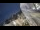 Webcam in Riga, 18.9 km entfernt