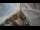 Webcam in Riga, 18.7 km entfernt