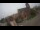 Webcam in Riga, 0.4 km