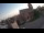 Webcam in Riga, 5.3 mi away