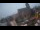 Webcam in Riga, 0.4 mi away