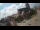 Webcam in Riga, 19.7 km