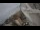 Webcam in Riga, 15.4 km