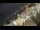 Webcam in Riga, 0.3 km entfernt