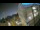 Webcam in Riga, 19.3 km