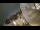 Webcam in Riga, 0.4 mi away