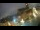 Webcam in Riga, 190.7 km