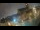 Webcam in Riga, 13.8 km