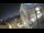 Webcam in Riga, 13.2 km