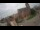 Webcam in Riga, 0.4 km