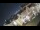 Webcam in Riga, 19.7 km