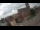 Webcam in Riga, 190.7 km entfernt