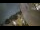 Webcam in Riga, 0.1 mi away