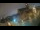 Webcam in Riga, 0.4 km