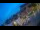 Webcam in Riga, 1.4 km entfernt