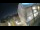 Webcam in Riga, 13.8 km