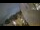 Webcam in Riga, 202.8 km