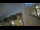 Webcam in Riga, 0.1 mi away