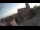 Webcam in Riga, 0.2 km