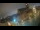 Webcam in Riga, 0.6 mi away