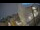 Webcam in Riga, 0.1 mi away