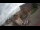 Webcam in Riga, 1 km entfernt