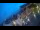 Webcam in Riga, 19.3 km