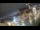 Webcam in Riga, 0.1 mi away