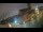 Webcam in Riga, 18.9 km entfernt