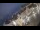 Webcam in Riga, 2.1 km entfernt