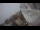 Webcam in Riga, 0.9 km