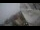 Webcam in Riga, 0.9 km