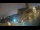 Webcam in Riga, 7 mi away