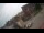 Webcam in Riga, 0.4 mi away
