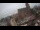 Webcam in Riga, 0.2 mi away