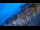 Webcam in Riga, 1.2 mi away