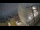 Webcam in Riga, 148.7 km