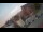 Webcam in Riga, 0.1 mi away