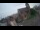 Webcam in Riga, 202.8 km entfernt