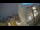 Webcam in Riga, 0.2 km