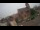 Webcam in Riga, 0.4 km entfernt