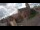 Webcam in Riga, 0.4 km entfernt