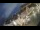Webcam in Riga, 0.4 km entfernt