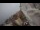Webcam in Riga, 7.6 mi away