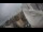 Webcam in Riga, 0.1 mi away