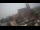 Webcam in Riga, 18.7 km