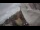 Webcam in Riga, 0.2 mi away