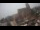 Webcam in Riga, 0.4 km entfernt