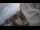 Webcam in Riga, 0.3 km entfernt