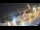 Webcam in Riga, 0.2 km